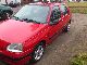 1996 Renault  Clio 1.2 Small Car Used vehicle photo 1