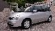 Renault  Espace Authentique 2.0 from 1.Hand Top 2006 Used vehicle photo
