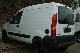 2004 Renault  Kangoo 1.9 dCi 4X4 WHEEL 1HANDE Van / Minibus Used vehicle photo 13