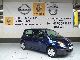 Renault  MODE 1.2 16v Authentique Pack 2006 Used vehicle photo