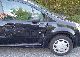 2007 Renault  Modus 1.2 16V Exception Van / Minibus Used vehicle photo 1