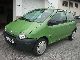 Renault  Twingo ** TÜV / AU 05/2013 ** ** TOP-state radio-CD ** 2004 Used vehicle photo
