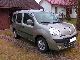 2009 Renault  Kangoo 1.5 dci, AIR, CRUISE CONTROL, 28000 km Van / Minibus Used vehicle photo 2