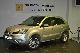 Renault  KOLEOS 2.0 DCI 150 4X4 FAP EXCEPTION A 2011 Used vehicle photo