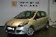 Renault  SCENIC III DCI 130 FAP Euro 5 EXCEPTION 2011 Used vehicle photo