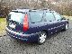 1999 Renault  Laguna 2.0 16V Concorde Estate Car Used vehicle photo 1