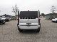 2005 Renault  Trafic 2.5 dCi L1H1 one attention Van / Minibus Used vehicle photo 2