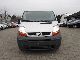2005 Renault  Trafic 2.5 dCi L1H1 one attention Van / Minibus Used vehicle photo 5