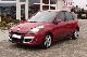 Renault  Scenic 1.5 dCi 105 km climate control 2009 Used vehicle photo