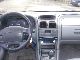 2000 Renault  1.8 climate control, leather. D4 Estate Car Used vehicle photo 10