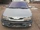 Renault  1.8 climate control, leather. D4 2000 Used vehicle photo