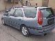 2000 Renault  1.8 climate control, leather. D4 Estate Car Used vehicle photo 3