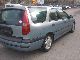 2000 Renault  1.8 climate control, leather. D4 Estate Car Used vehicle photo 5