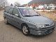 2000 Renault  1.8 climate control, leather. D4 Estate Car Used vehicle photo 7