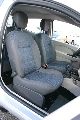 2007 Renault  Twingo 1.5 dCi Confort 65CV URBAN PACK Limousine Used vehicle photo 8