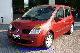 Renault  Mode MODE 1.5 DCI PRIVILEGE LUX 2004 Used vehicle photo