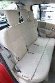 2004 Renault  Mode MODE 1.5 DCI PRIVILEGE LUX Limousine Used vehicle photo 8