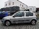 2001 Renault  ECONOMICAL - CLIMATE - 4x AIR BAG: Small Car Used vehicle photo 3