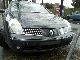 2001 Renault  Vel Santis 3.0 Dci Limousine Used vehicle photo 1