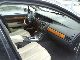 2001 Renault  Vel Santis 3.0 Dci Limousine Used vehicle photo 2