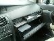 2001 Renault  Vel Santis 3.0 Dci Limousine Used vehicle photo 3