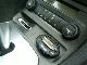 2001 Renault  Vel Santis 3.0 Dci Limousine Used vehicle photo 4