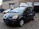 Renault  Mode 1.6 16V 1.HAND * AIR CONDITIONING * 2006 Used vehicle photo