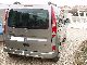 2011 Renault  FAP Kangoo DCI PRIVILEGE 110cv Estate Car Used vehicle photo 1