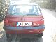 1998 Renault  1.2 Small Car Used vehicle photo 1