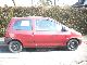 1998 Renault  1.2 Small Car Used vehicle photo 2