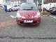 Renault  Modus 1.5 dCi85 Exception 2009 Used vehicle photo