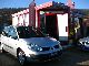 Renault  1.9 dCi FAP Exception * CLIMATE CONTROL 2006 Used vehicle photo