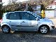 2006 Renault  1.9 dCi FAP Exception * CLIMATE CONTROL Van / Minibus Used vehicle photo 4