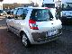 2006 Renault  1.9 dCi FAP Exception * CLIMATE CONTROL Van / Minibus Used vehicle photo 6