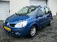 Renault  Scénic Exception 1.6 16v 2007 Used vehicle photo