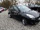 Renault  Scenic Authentique 1.6 16V 110 2012 Used vehicle photo