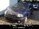 Renault  Clio 1.6 RXE Automatic * Air conditioning * Orig.72000 km 1998 Used vehicle photo