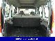2007 Renault  Kangoo 1.6 16V / / Air / / 2x door / / Van / Minibus Used vehicle photo 10