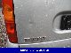 2007 Renault  Kangoo 1.6 16V / / Air / / 2x door / / Van / Minibus Used vehicle photo 14
