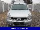 2007 Renault  Kangoo 1.6 16V / / Air / / 2x door / / Van / Minibus Used vehicle photo 1