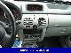 2007 Renault  Kangoo 1.6 16V / / Air / / 2x door / / Van / Minibus Used vehicle photo 7