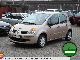 Renault  Modus 1.2 16V, 1 Hand, technical approval New 8x frosted. 2004 Used vehicle photo
