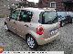 2004 Renault  Modus 1.2 16V, 1 Hand, technical approval New 8x frosted. Van / Minibus Used vehicle photo 2