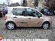 2004 Renault  Modus 1.2 16V, 1 Hand, technical approval New 8x frosted. Van / Minibus Used vehicle photo 5