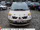 2004 Renault  Modus 1.2 16V, 1 Hand, technical approval New 8x frosted. Van / Minibus Used vehicle photo 7
