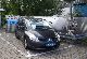 Renault  Espace 2.0 16V Authentique 'Wi-Coupling 2006 Used vehicle photo