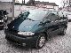 Renault  Espace 2.0 RT * air * 7 * D 3 seats 1999 Used vehicle photo