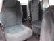 1999 Renault  Espace 2.0 RT * air * 7 * D 3 seats Van / Minibus Used vehicle photo 8
