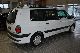 1999 Renault  Espace 2.0 * made * 1.Hand Van / Minibus Used vehicle photo 3