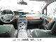 2002 Renault  Vel Satis 3.0 dCi full equipment!! Limousine Used vehicle photo 14